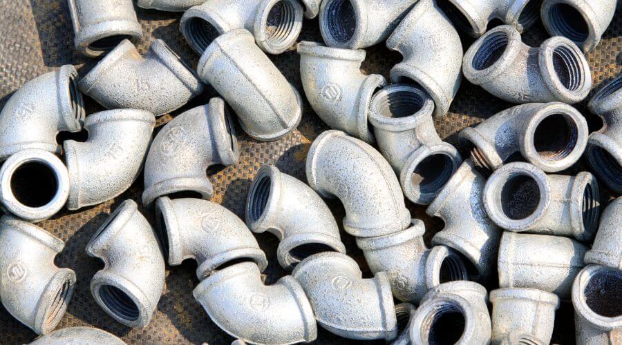 Professional Siding Services services in McCausland, IA